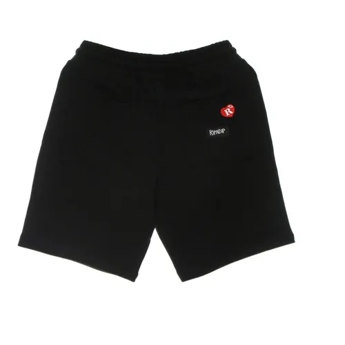 Shorts > Casual Shorts - - Ripndip - Modalova