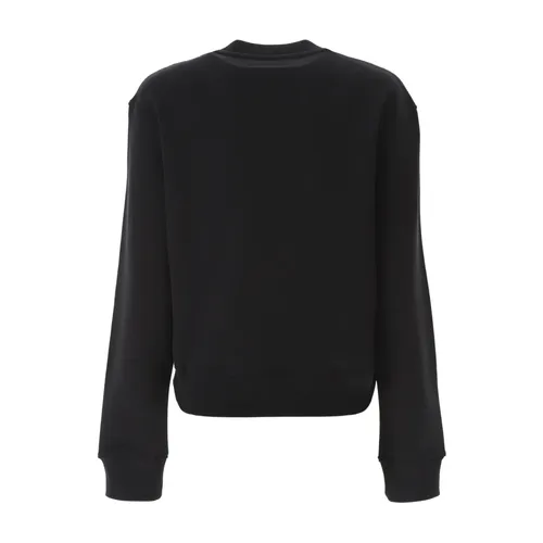 Sweatshirts & Hoodies > Sweatshirts - - Moschino - Modalova