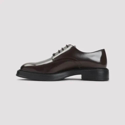 Shoes > Flats > Business Shoes - - Tod's - Modalova