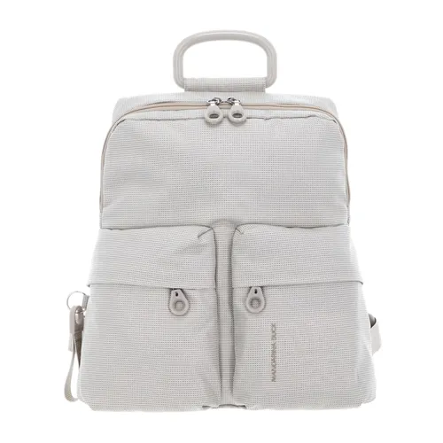 Bags > Backpacks - - Mandarina Duck - Modalova