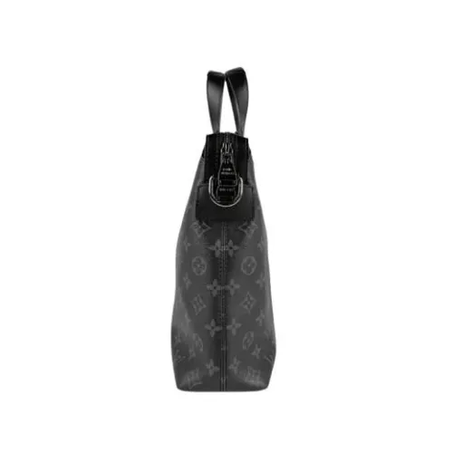 Pre-owned > Pre-owned Bags > Pre-owned Handbags - - Louis Vuitton Vintage - Modalova