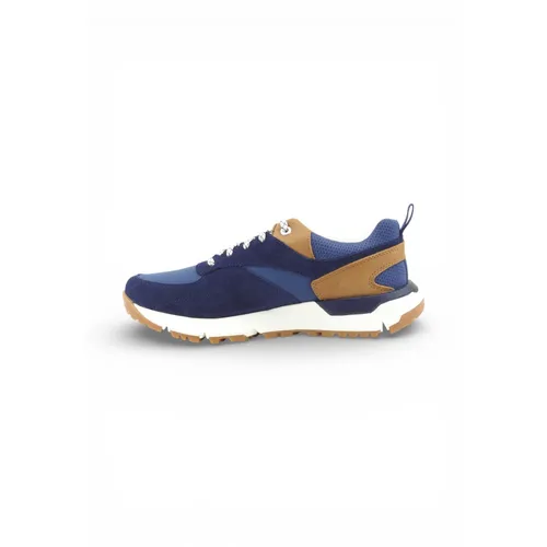 Shoes > Sneakers - - Timberland - Modalova