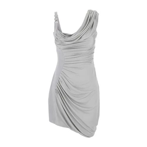 Dresses > Occasion Dresses > Party Dresses - - Versace - Modalova
