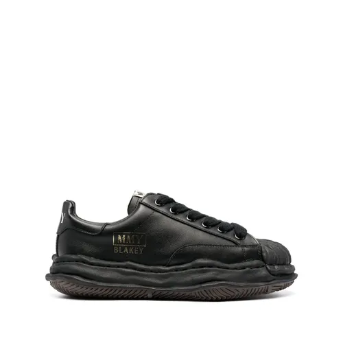 Shoes > Sneakers - - Mihara Yasuhiro - Modalova