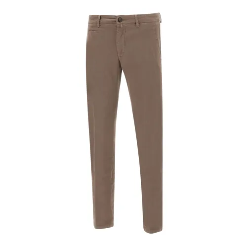 Trousers > Chinos - - Briglia - Modalova