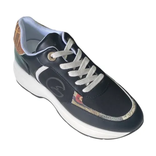 Shoes > Sneakers - - Gattinoni - Modalova