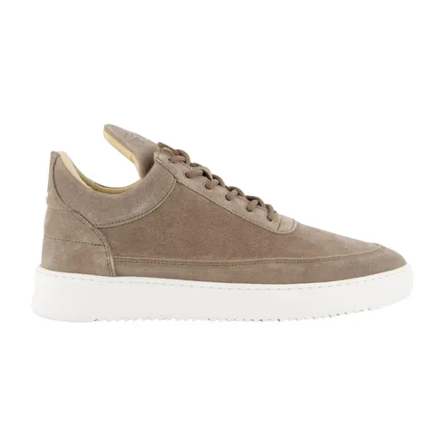 Shoes > Sneakers - - Filling Pieces - Modalova