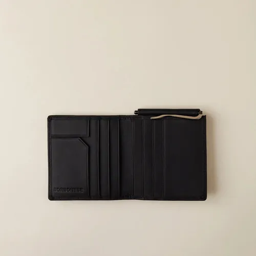 Accessories > Wallets & Cardholders - - Borbonese - Modalova