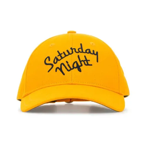 Accessories > Hats > Caps - - 1989 Studio - Modalova