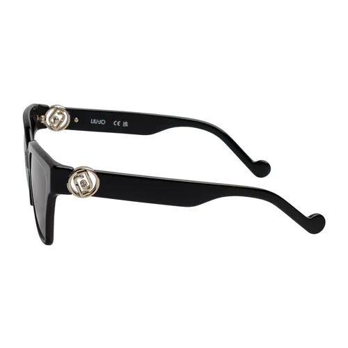 Accessories > Sunglasses - - Liu Jo - Modalova