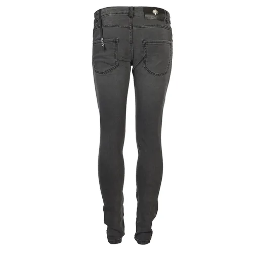 Jeans > Skinny Jeans - - John Richmond - Modalova