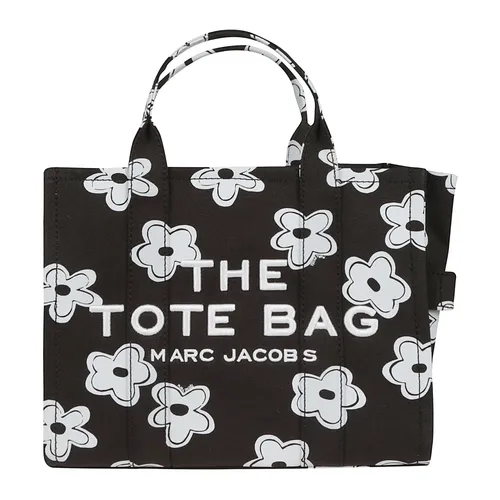 Bags > Tote Bags - - Marc Jacobs - Modalova