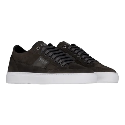 Shoes > Sneakers - - Mason Garments - Modalova