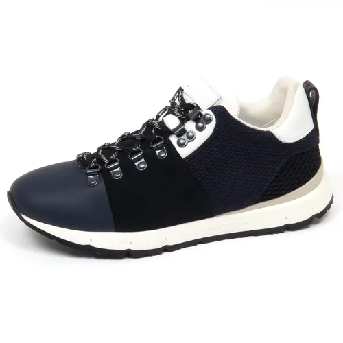 Shoes > Sneakers - - Woolrich - Modalova