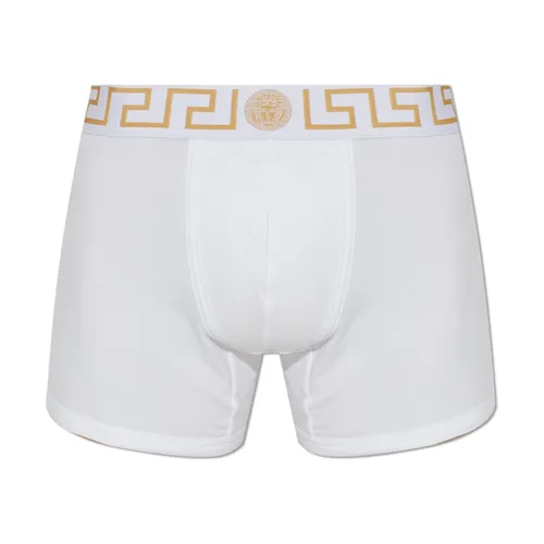 Underwear > Bottoms - - Versace - Modalova