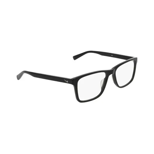 Accessories > Glasses - - Nike - Modalova
