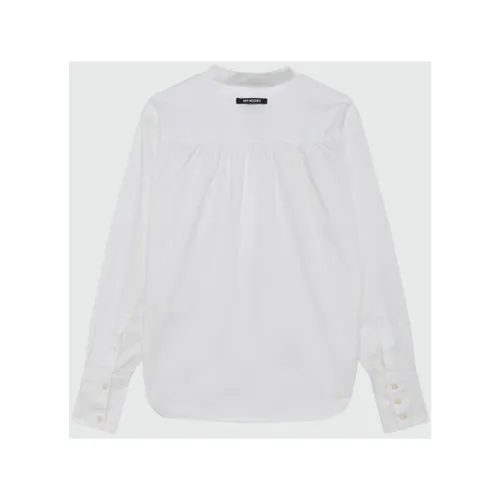 Blouses & Shirts > Blouses - - Roy Roger's - Modalova