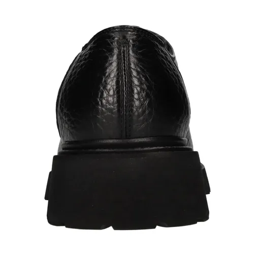 Shoes > Flats > Laced Shoes - - Neil Barrett - Modalova