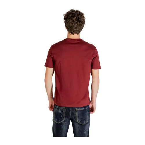 Tops > T-Shirts - - Calvin Klein Jeans - Modalova