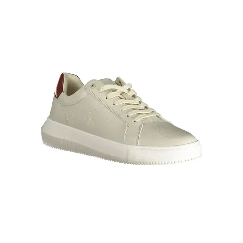 Shoes > Sneakers - - Calvin Klein - Modalova