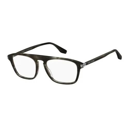 Accessories > Glasses - - Marc Jacobs - Modalova