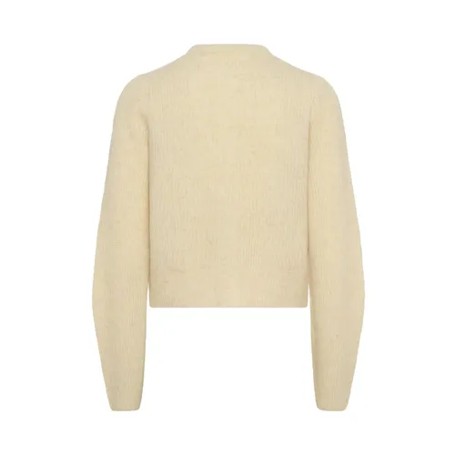 Knitwear > Cardigans - - InWear - Modalova