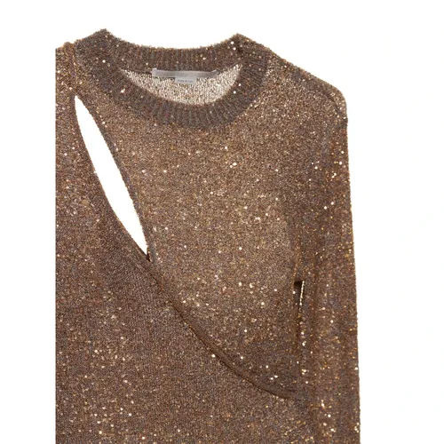 Dresses > Occasion Dresses > Party Dresses - - Stella McCartney - Modalova