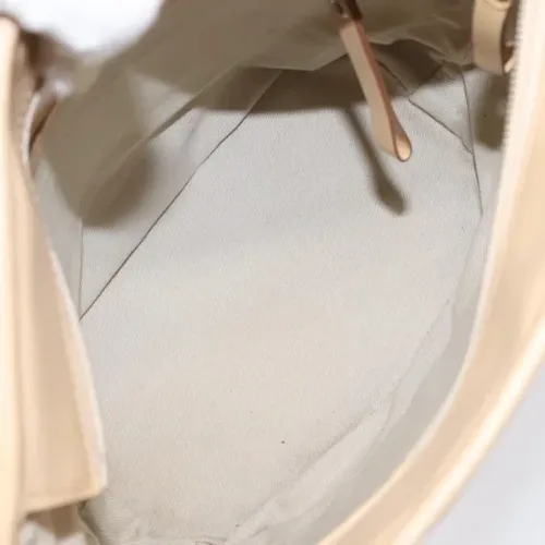 Pre-owned > Pre-owned Bags > Pre-owned Handbags - - Burberry Vintage - Modalova