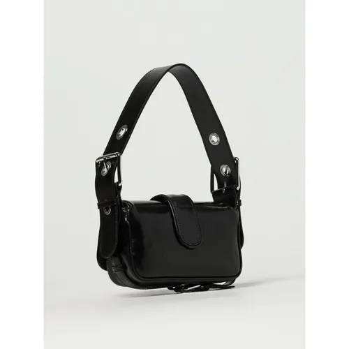 Bags > Shoulder Bags - - By FAR - Modalova