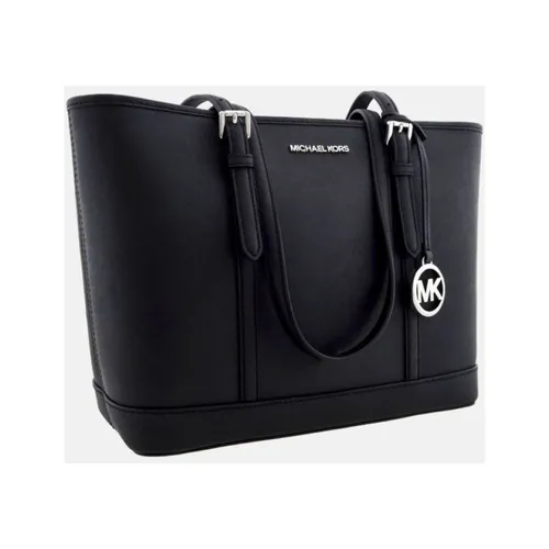 Bags > Tote Bags - - Michael Kors - Modalova