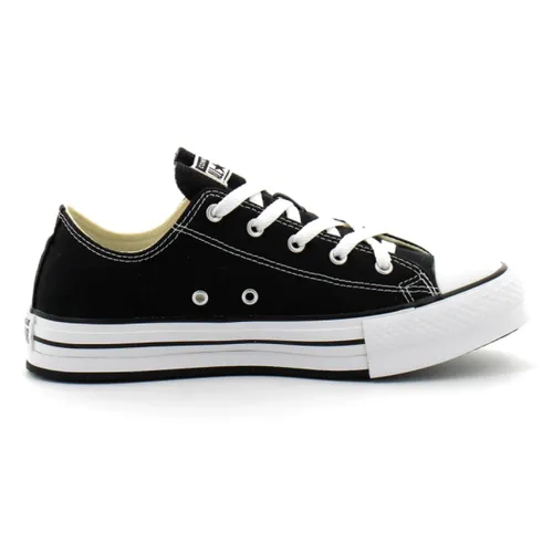 Shoes > Sneakers - - Converse - Modalova