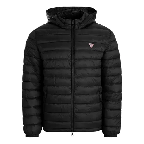 Jackets > Winter Jackets - - Guess - Modalova