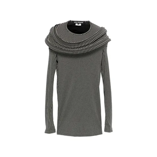 Tops > Long Sleeve Tops - - Junya Watanabe - Modalova