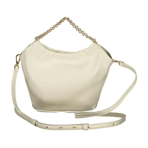 Bags > Handbags - - Coccinelle - Modalova