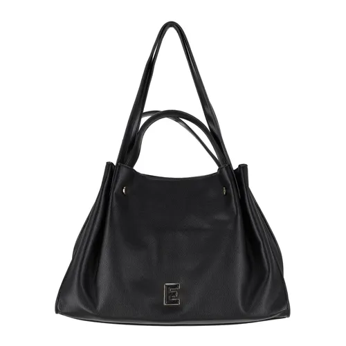 Bags > Handbags - - Ermanno Scervino - Modalova