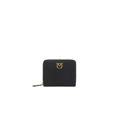 Accessories > Wallets & Cardholders - - Pinko - Modalova