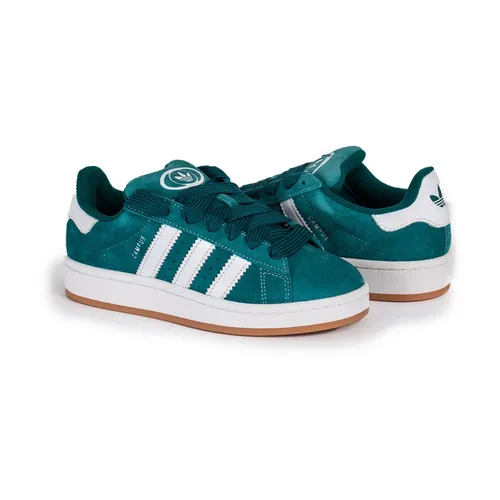 Adidas - Shoes > Sneakers - Green - Adidas - Modalova