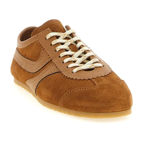 Shoes > Sneakers - - Dries Van Noten - Modalova