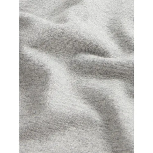 Sweatshirts & Hoodies > Sweatshirts - - Woolrich - Modalova