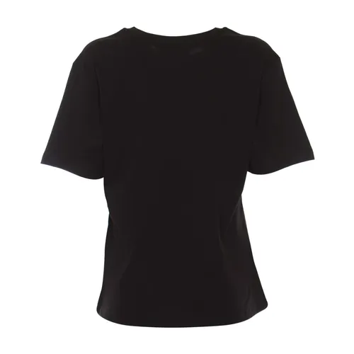 Tops > T-Shirts - - Chiara Ferragni Collection - Modalova