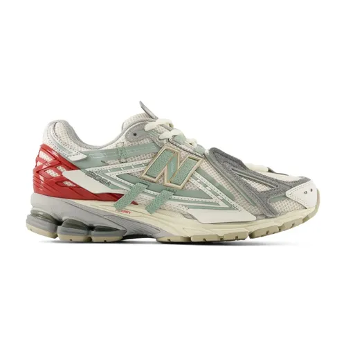 Shoes > Sneakers - - New Balance - Modalova