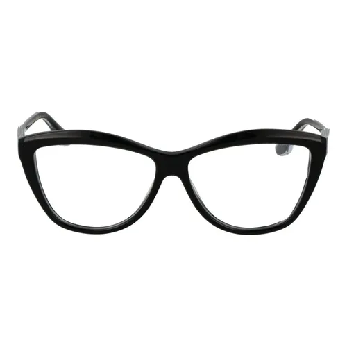 Accessories > Glasses - - Victoria Beckham - Modalova
