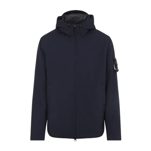 Jackets > Winter Jackets - - Stone Island - Modalova