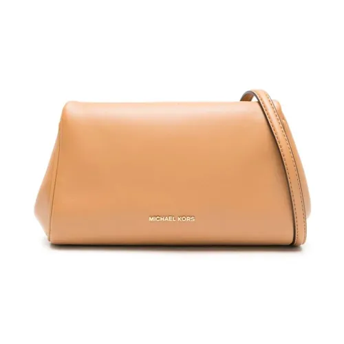 Bags > Shoulder Bags - - Michael Kors - Modalova