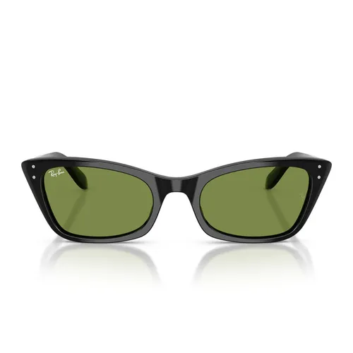 Accessories > Sunglasses - - Ray-Ban - Modalova