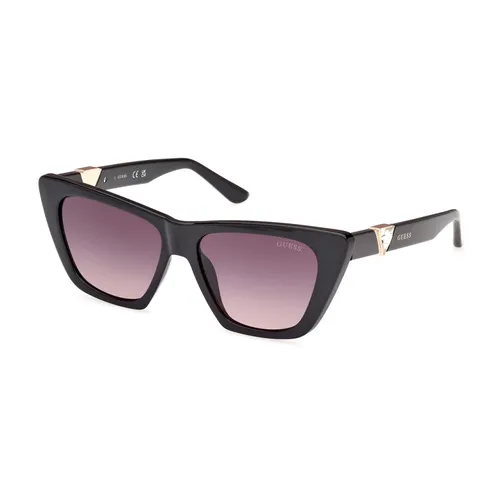 Accessories > Sunglasses - - Guess - Modalova