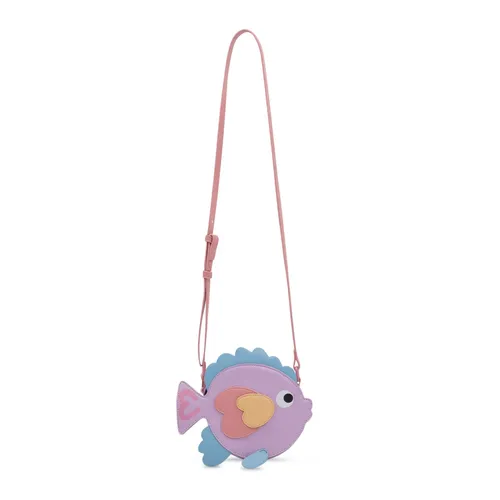 Bags > Cross Body Bags - - Stella McCartney - Modalova