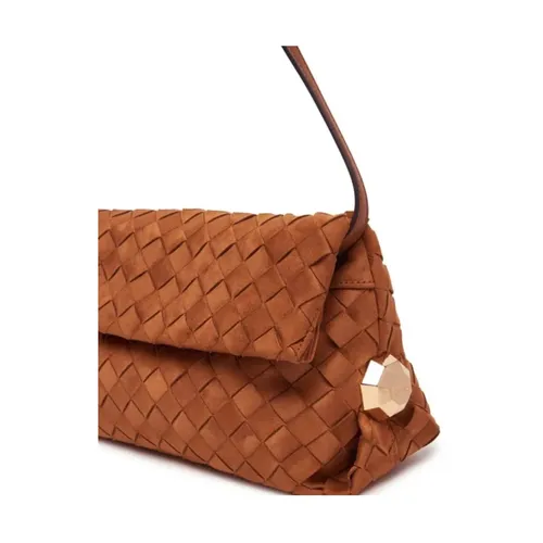 Bags > Shoulder Bags - - Liu Jo - Modalova