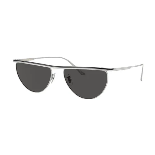 Accessories > Sunglasses - - Oliver Peoples - Modalova