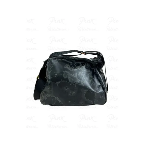 Bags > Shoulder Bags - - Alviero Martini 1a Classe - Modalova